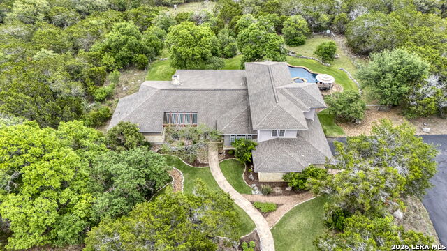 Image 65 of 71 For 109 Ranch View