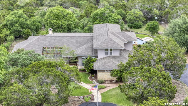 Image 66 of 71 For 109 Ranch View