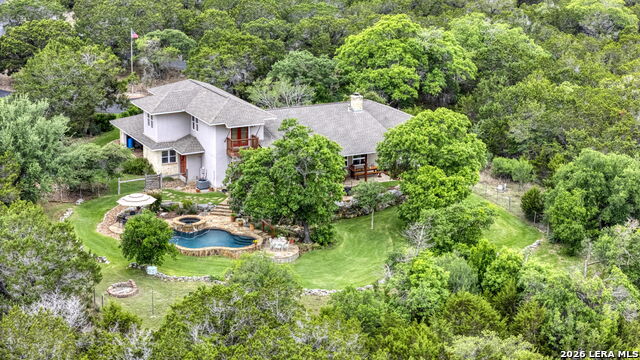 Image 67 of 71 For 109 Ranch View