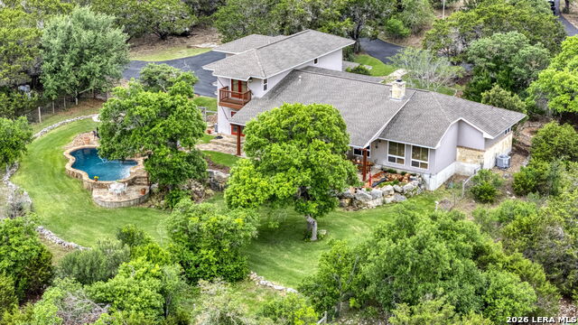 Image 68 of 71 For 109 Ranch View