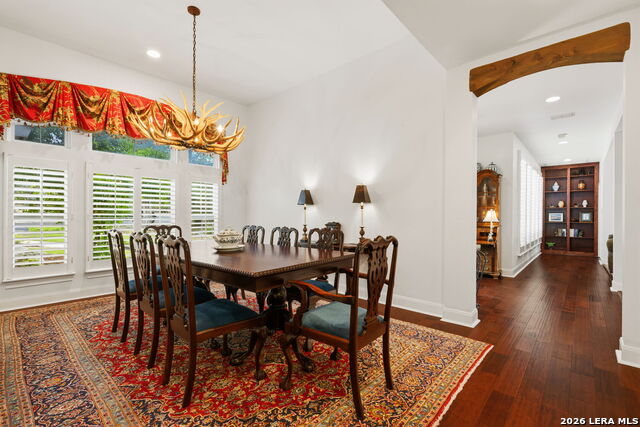 Image 7 of 71 For 109 Ranch View