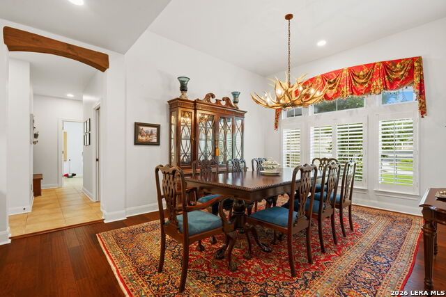 Image 8 of 71 For 109 Ranch View