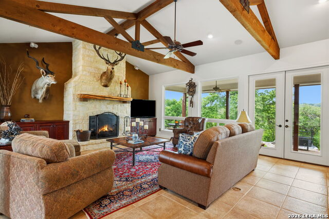 Image 9 of 71 For 109 Ranch View