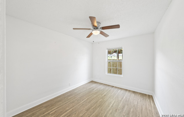 Image 10 of 22 For 818 Hampton  