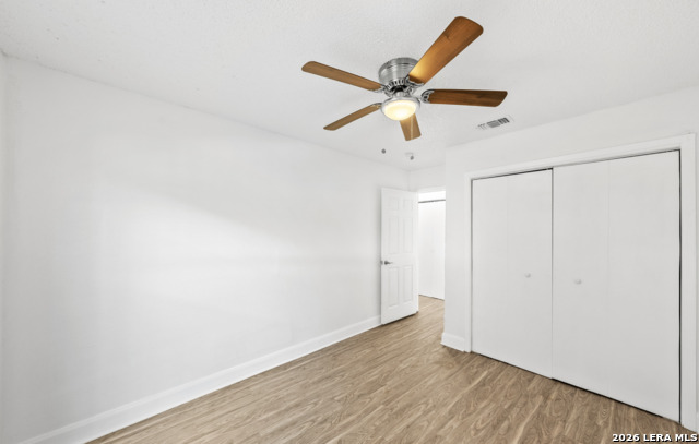 Image 11 of 22 For 818 Hampton  