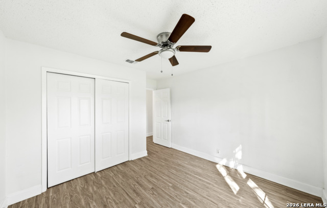 Image 15 of 22 For 818 Hampton  