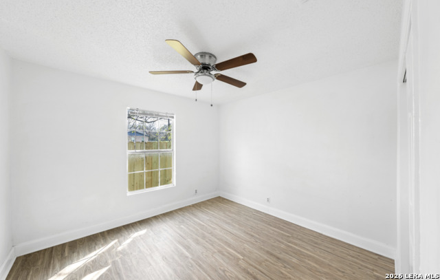 Image 16 of 22 For 818 Hampton  