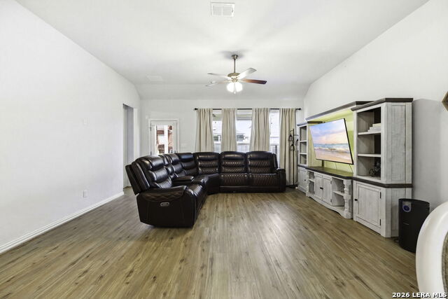 Image 13 of 29 For 2071 Chelsea Grove