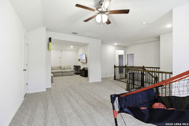 Image 15 of 29 For 2071 Chelsea Grove