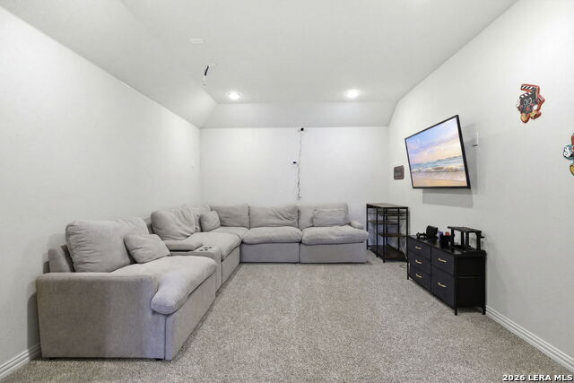 Image 16 of 29 For 2071 Chelsea Grove