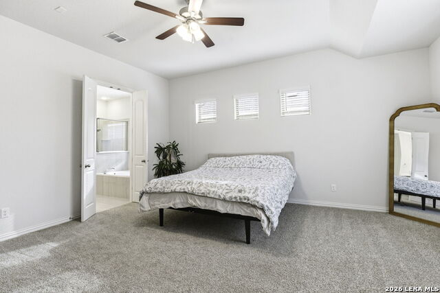 Image 17 of 29 For 2071 Chelsea Grove