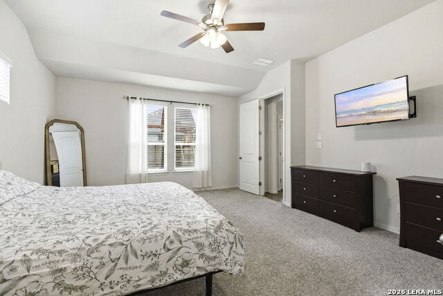 Image 18 of 29 For 2071 Chelsea Grove