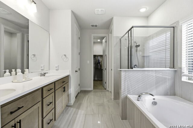 Image 19 of 29 For 2071 Chelsea Grove