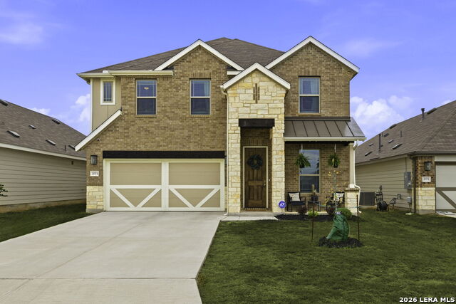 Image 2 of 29 For 2071 Chelsea Grove