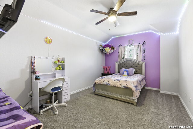 Image 21 of 29 For 2071 Chelsea Grove