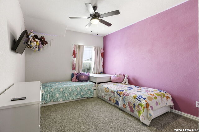 Image 22 of 29 For 2071 Chelsea Grove