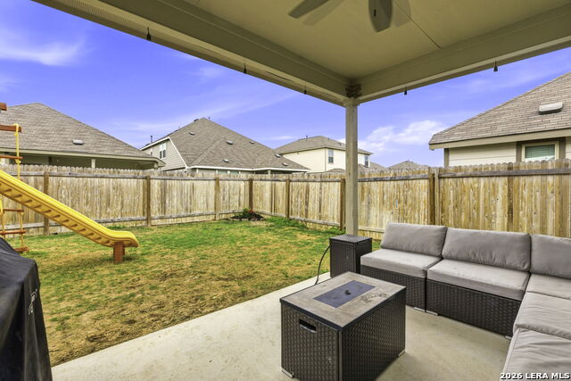 Image 27 of 29 For 2071 Chelsea Grove