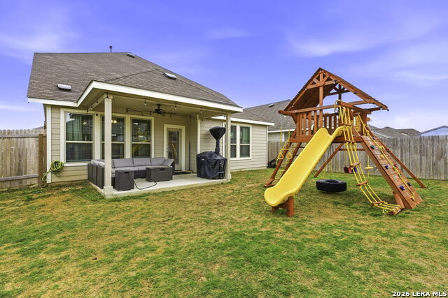 Image 29 of 29 For 2071 Chelsea Grove