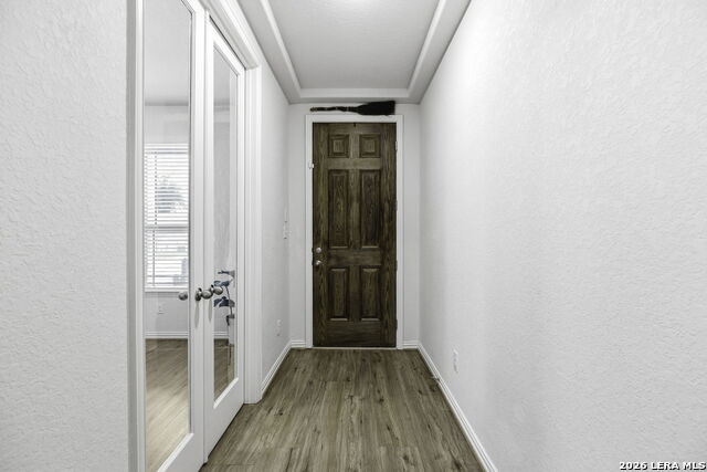 Image 4 of 29 For 2071 Chelsea Grove