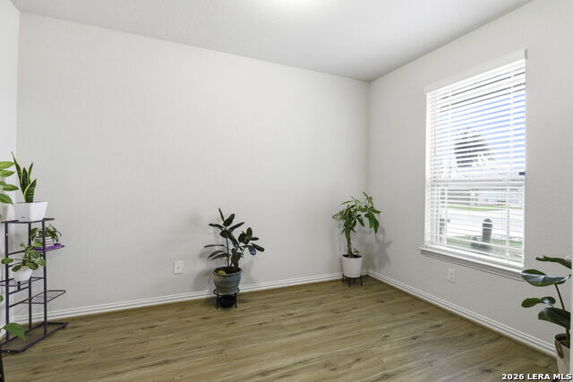Image 5 of 29 For 2071 Chelsea Grove