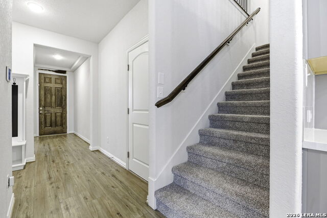 Image 6 of 29 For 2071 Chelsea Grove