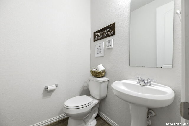 Image 7 of 29 For 2071 Chelsea Grove