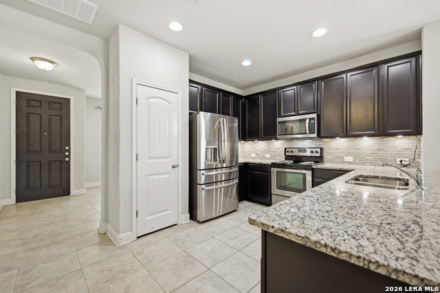 Details for 11319 Decidedly, San Antonio, TX 78245