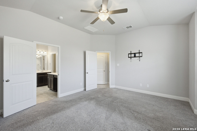 Image 11 of 41 For 11319 Decidedly