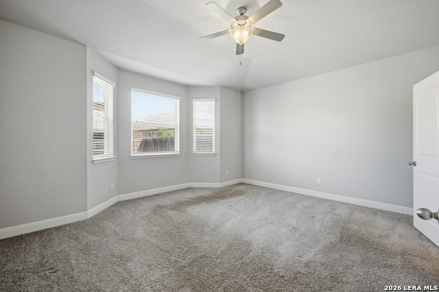 Image 12 of 41 For 11319 Decidedly