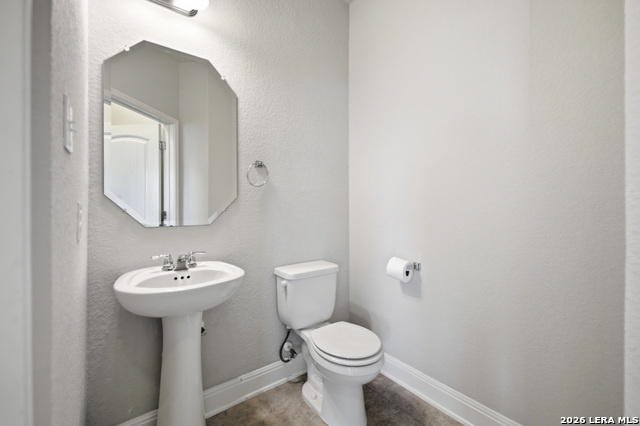 Image 13 of 41 For 11319 Decidedly