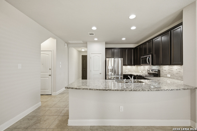 Image 14 of 41 For 11319 Decidedly