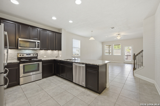 Image 15 of 41 For 11319 Decidedly