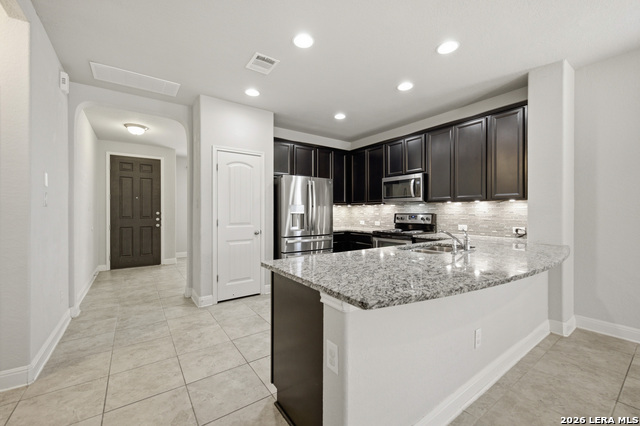 Image 17 of 41 For 11319 Decidedly