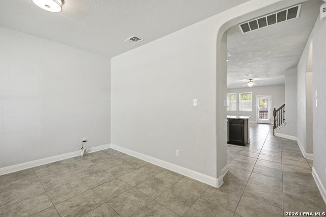 Image 18 of 41 For 11319 Decidedly