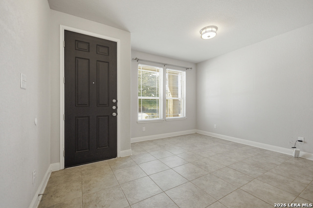 Image 19 of 41 For 11319 Decidedly