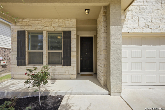 Image 2 of 41 For 11319 Decidedly