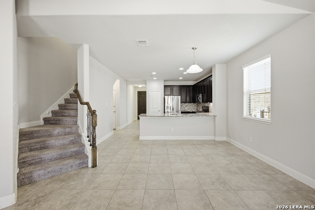 Image 22 of 41 For 11319 Decidedly