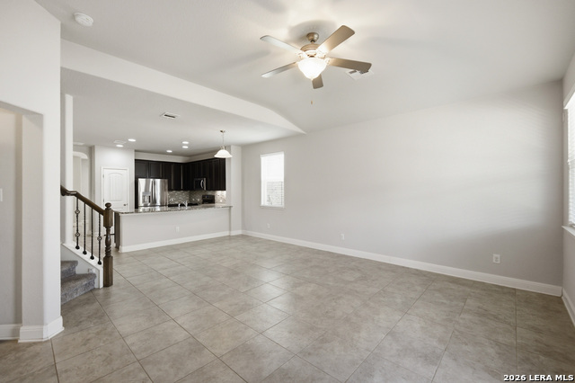 Image 23 of 41 For 11319 Decidedly