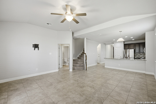 Image 24 of 41 For 11319 Decidedly