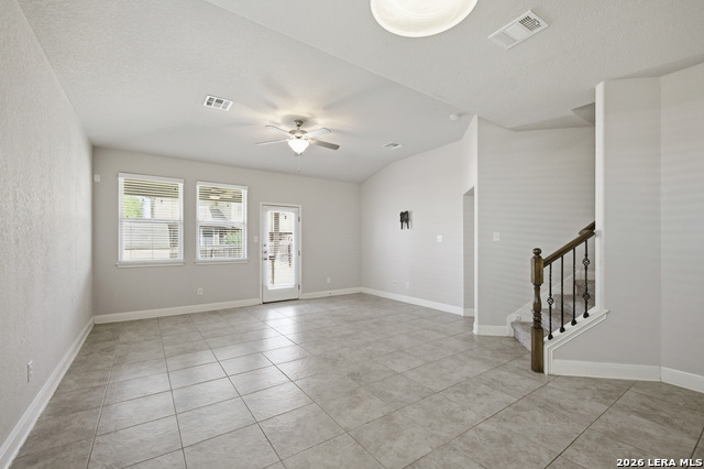 Image 25 of 41 For 11319 Decidedly