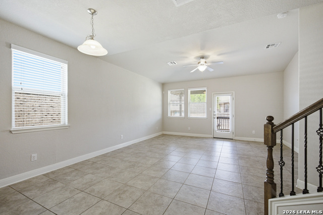 Image 26 of 41 For 11319 Decidedly