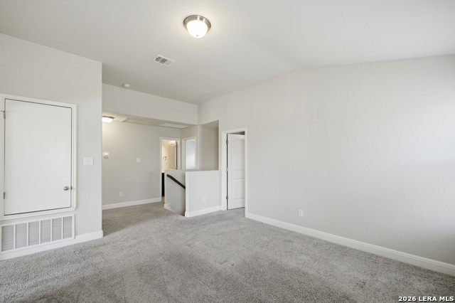 Image 27 of 41 For 11319 Decidedly