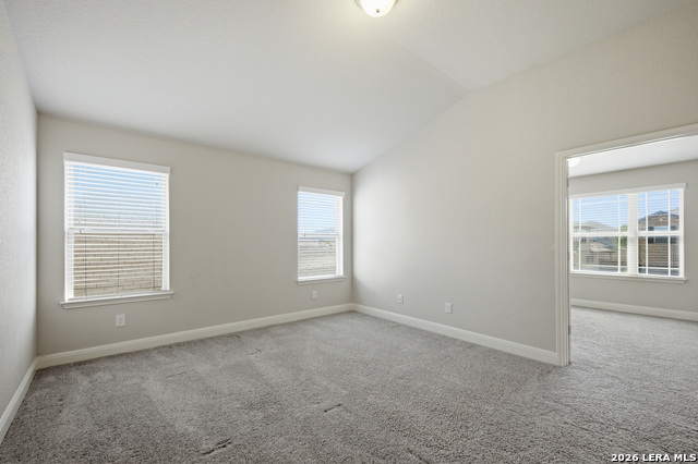 Image 28 of 41 For 11319 Decidedly