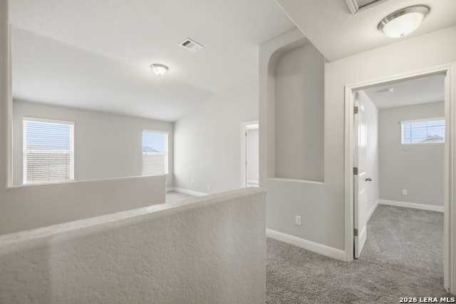 Image 29 of 41 For 11319 Decidedly