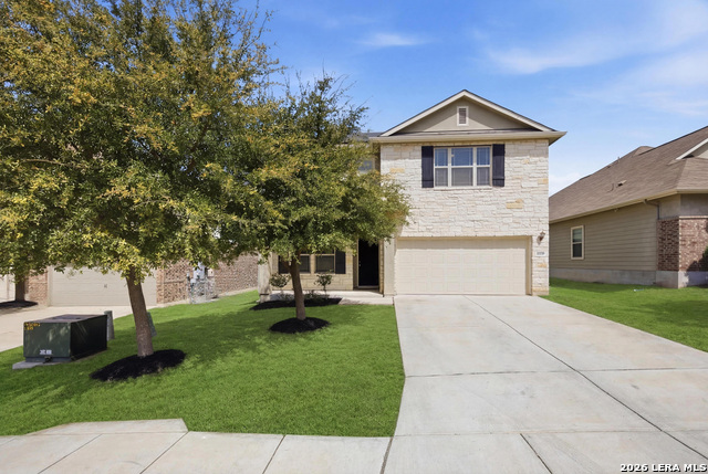 Image 3 of 41 For 11319 Decidedly