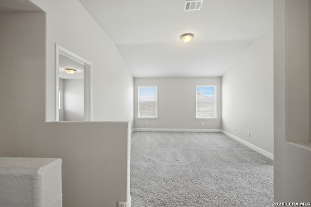 Image 30 of 41 For 11319 Decidedly