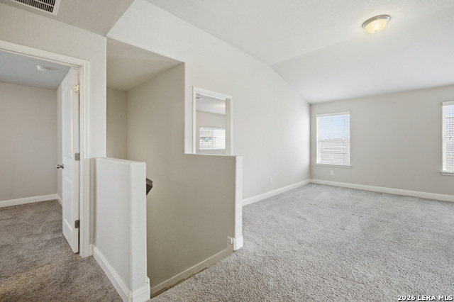 Image 31 of 41 For 11319 Decidedly