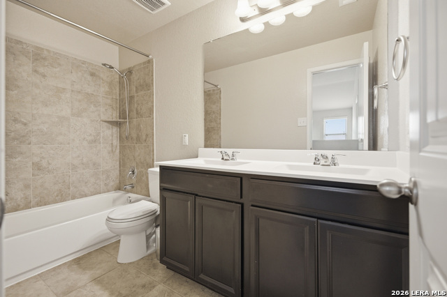 Image 32 of 41 For 11319 Decidedly