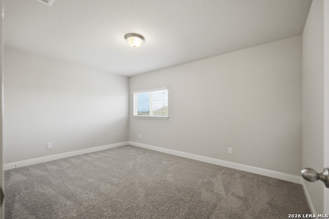 Image 33 of 41 For 11319 Decidedly