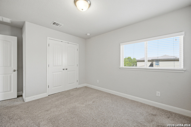 Image 35 of 41 For 11319 Decidedly